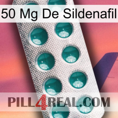 50Mg Sildenafil dapoxetine1